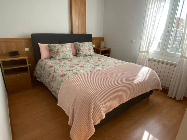 Piso en Plaza de Vicente Aleixandre, 13, El Olivar - La Magdalena, El Olivar - La Magdalena - Foto 14