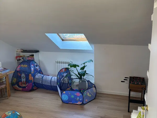 Chalet adosado en Barrio El Pinar- Punta Galea - Foto 30