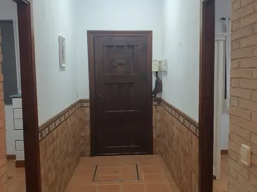 Casa adosada en  Calle Martín Ruiz 14 - Foto 8