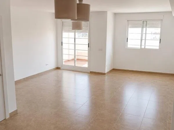 Chalet pareado en Calle s/n - Foto 2