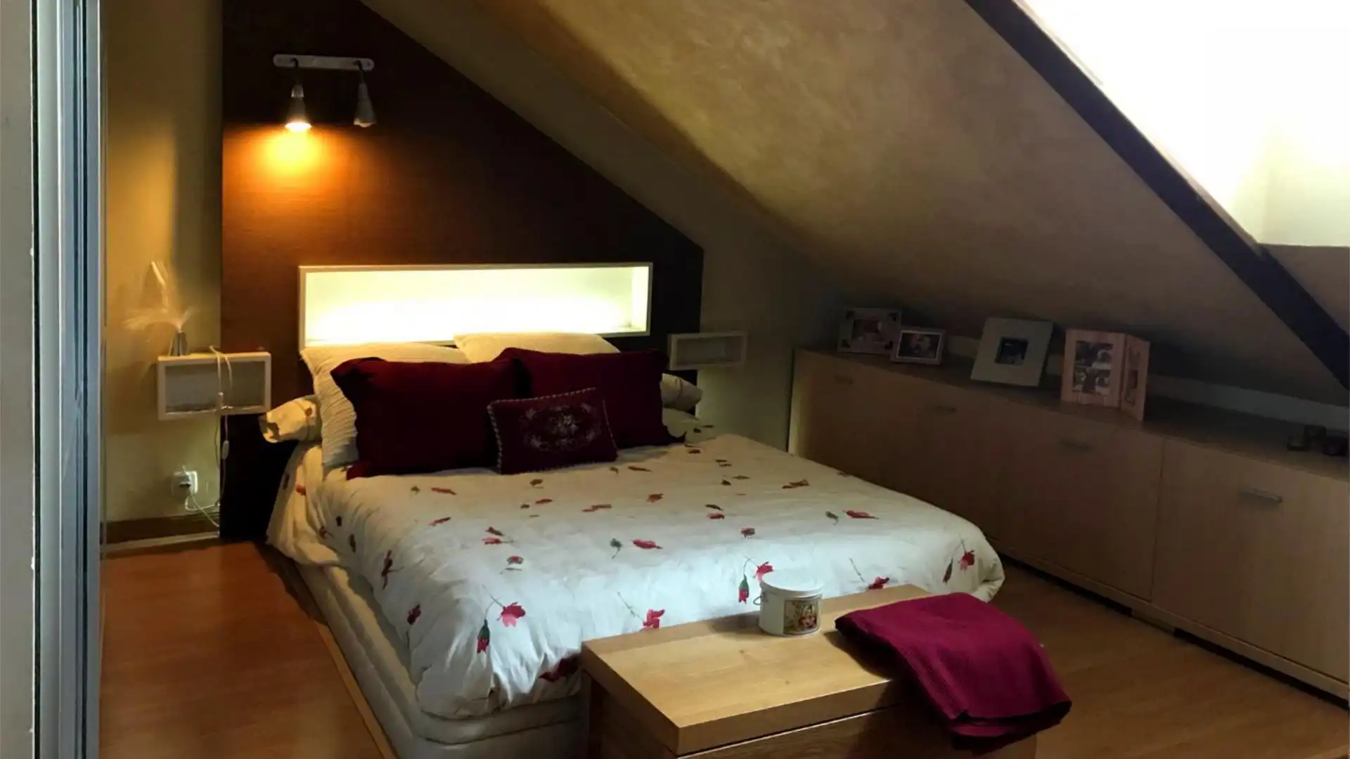 Dúplex en  Calle Monte Albillo 14 - Foto 11