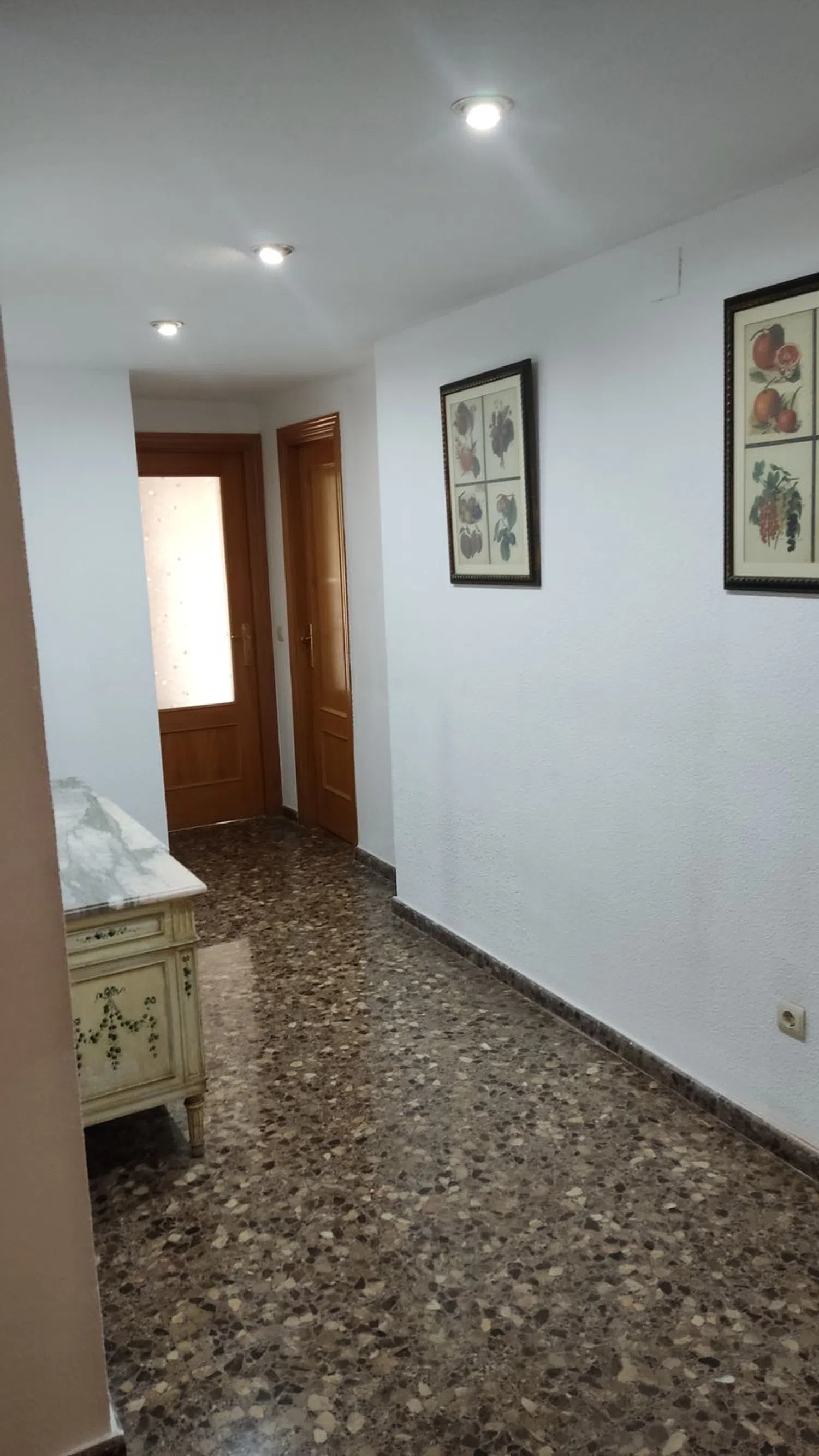 Piso en calle de Sant Joan de la Creu, 9 - Foto 37