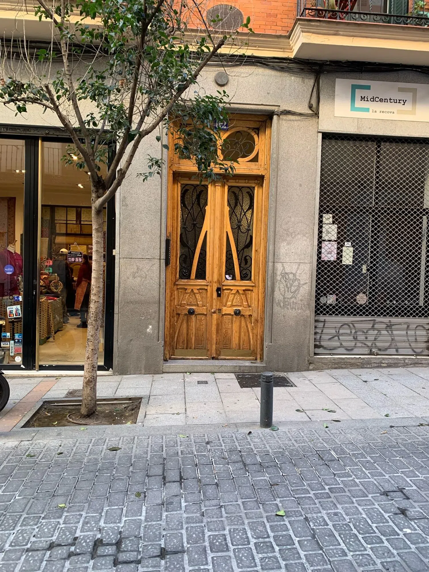 Ático en calle de Pelayo, 62 - Foto 20