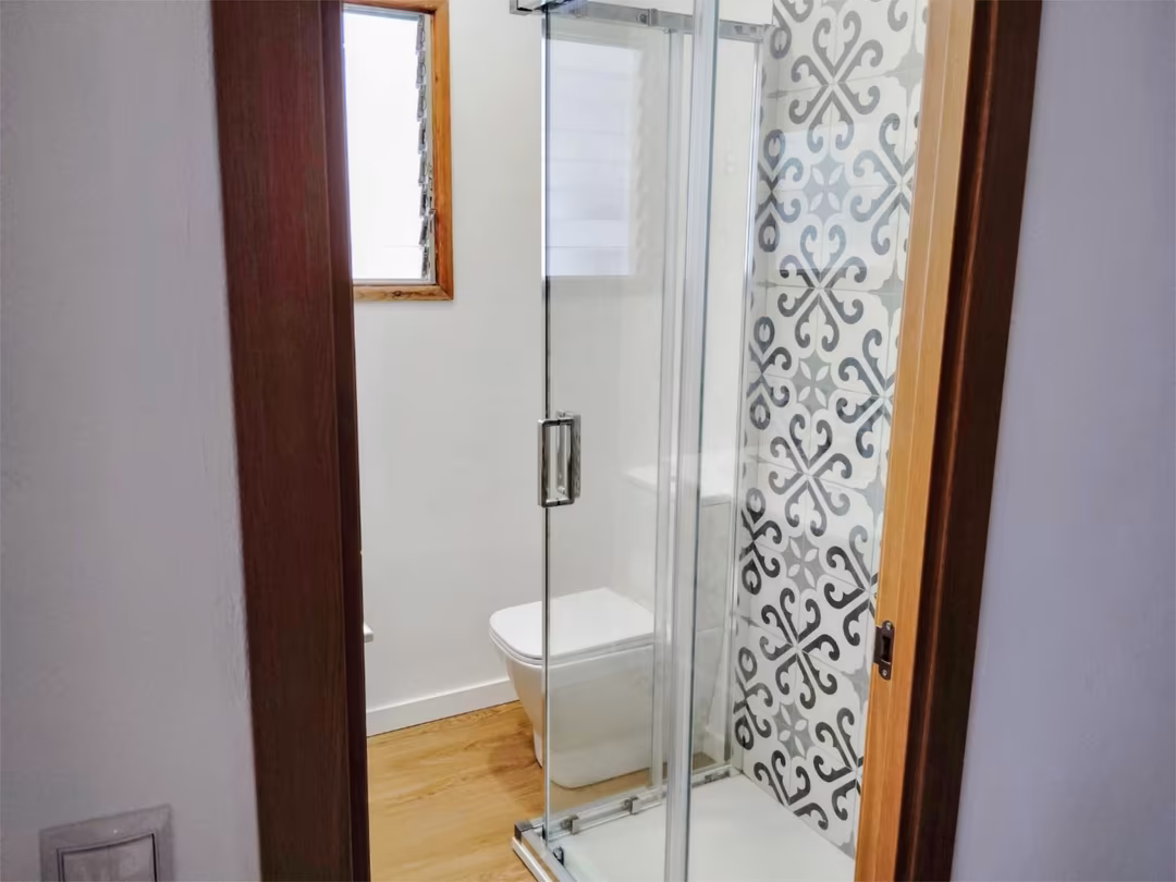 Piso en  Carrer del Bisbe Maura 62 - Foto 12