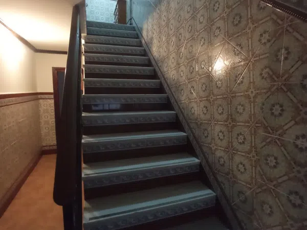 Casa independiente en camino de los Portones, 1 - Foto 5