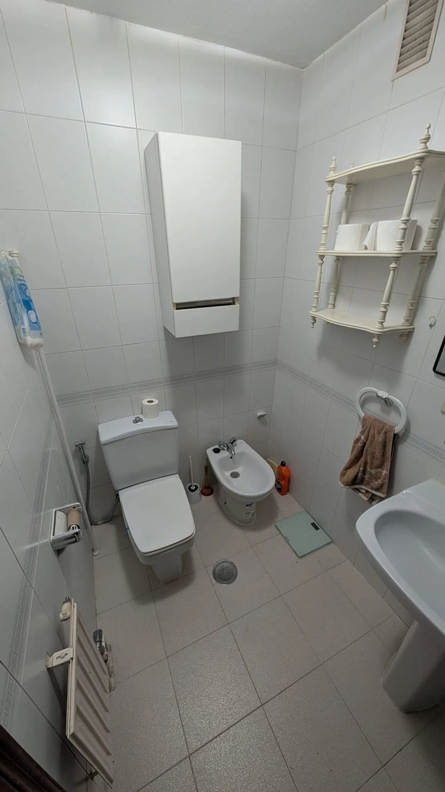 Piso en calle del Camino de los Vinateros, 7 - Foto 15