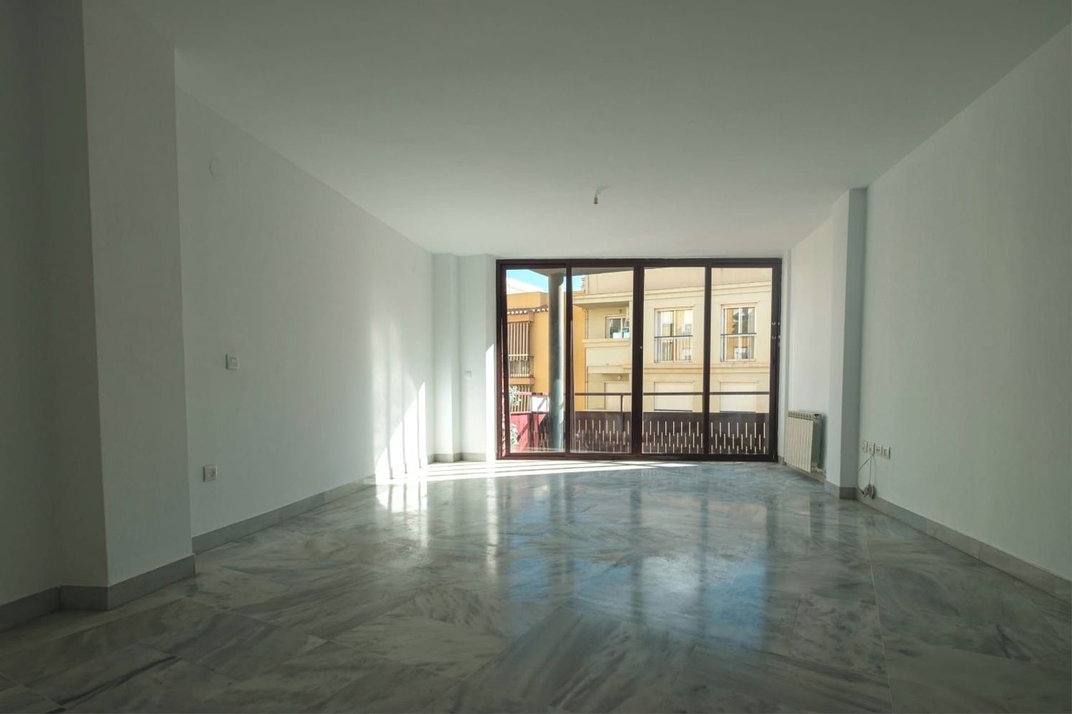 Piso en Calle Alonso de Palencia, 15 - Foto 17
