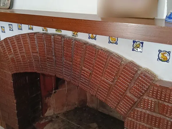 Chalet adosado en Urbanización el Ariscal, 1 - Foto 17