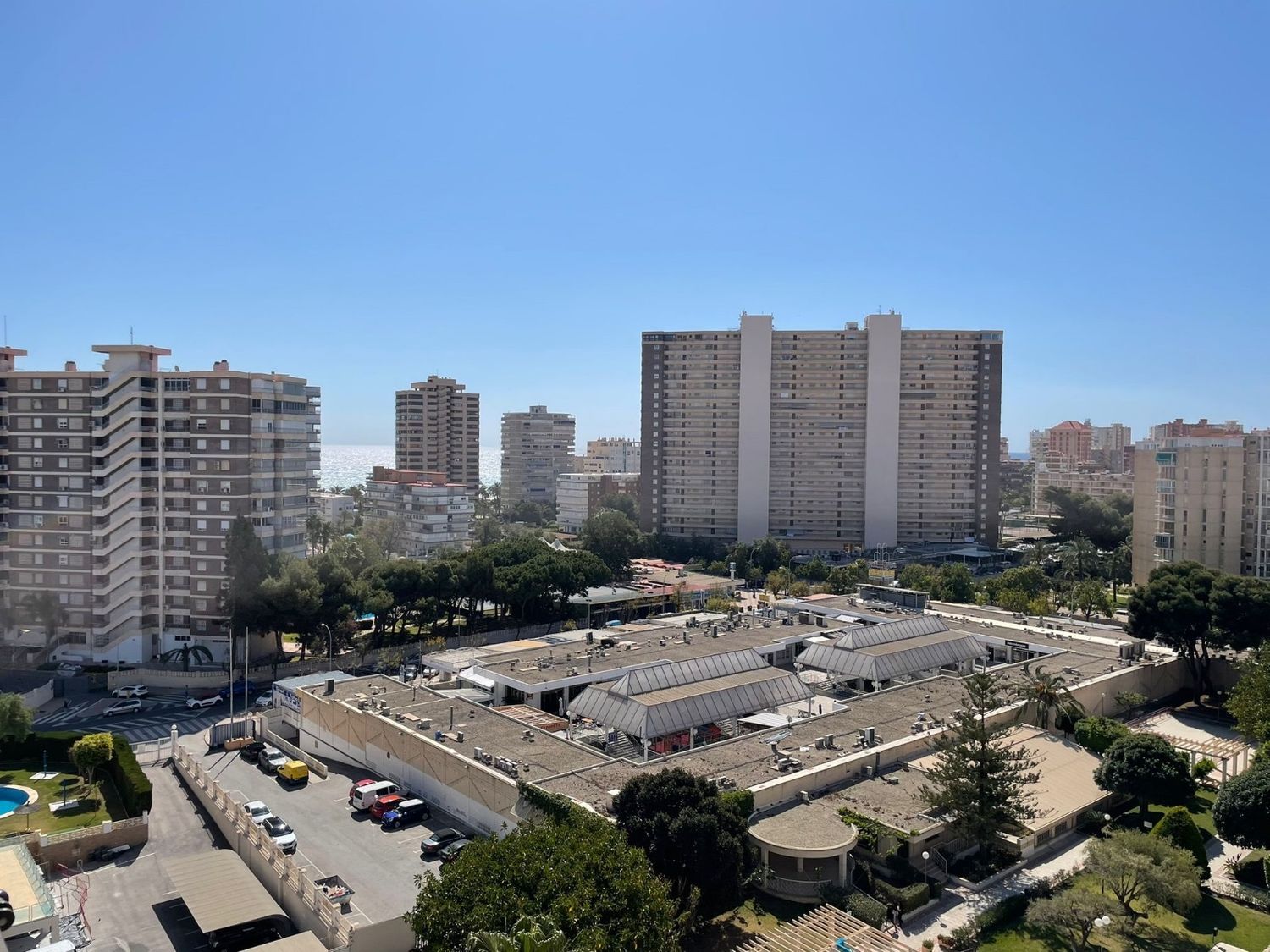 Piso en avenida de Holanda, 14 - Foto 11