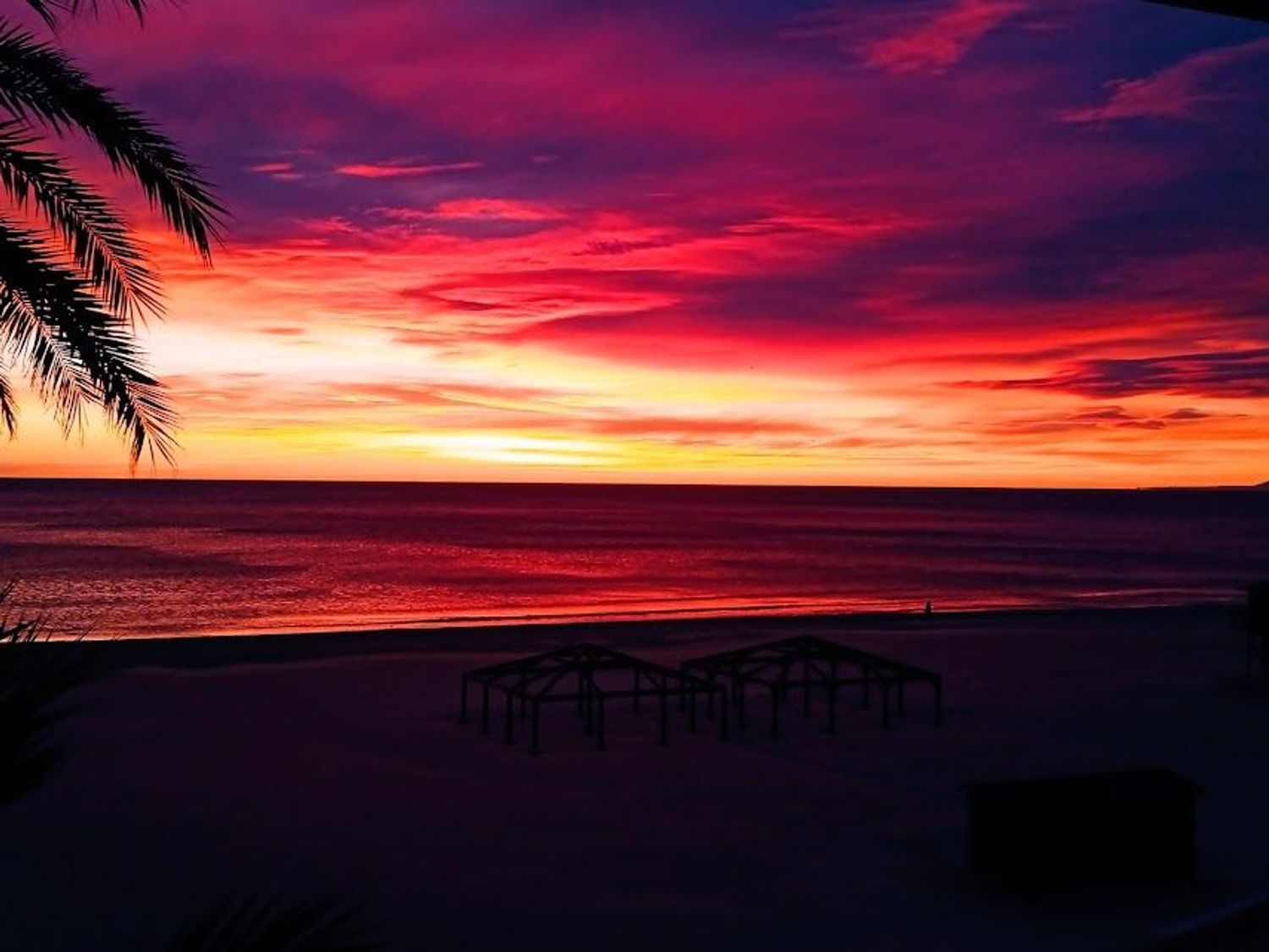 Piso en Sant Antoni - Foto 3
