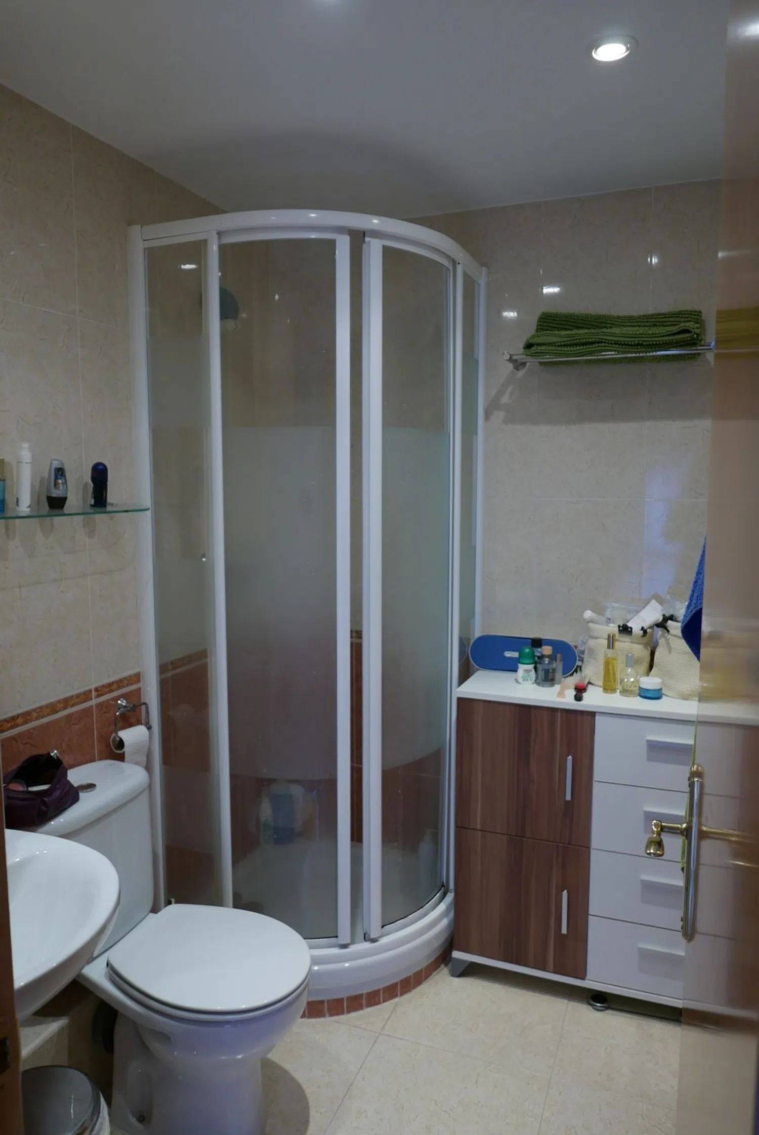 Piso en calle del Ave María, 4 - Foto 8