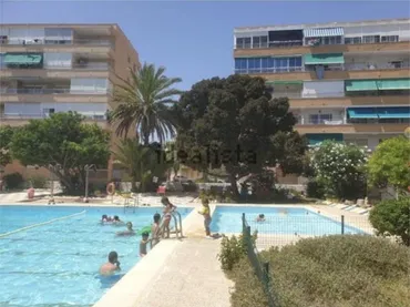 Apartamento en Guardamar  Lomas de Polo - Foto 4