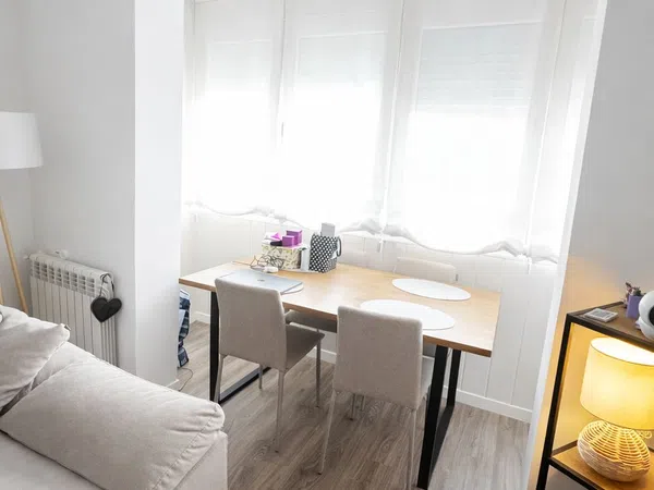 Piso en Barrio Canillejas - Foto 7