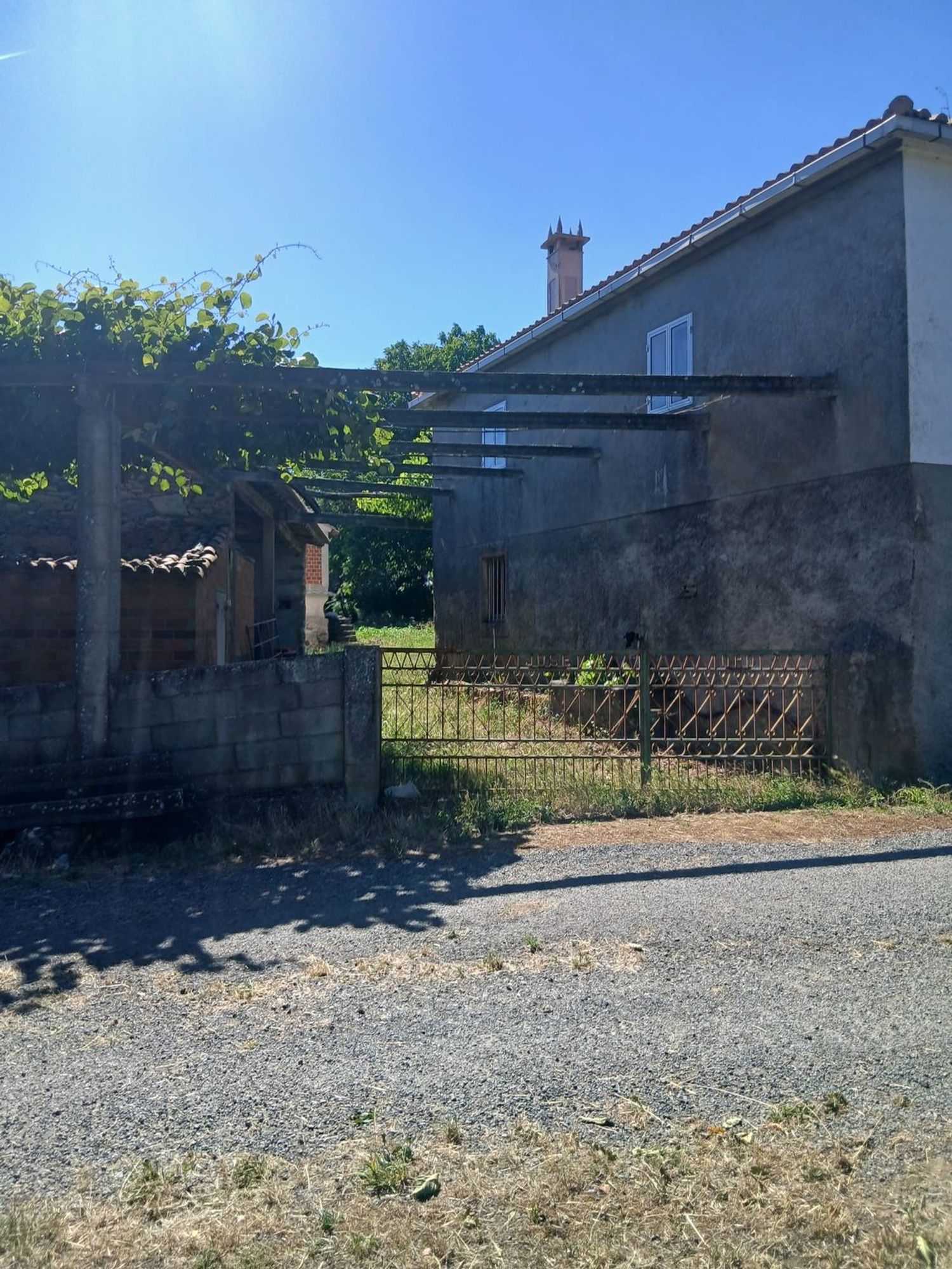 Casa de pueblo en Santiso, 1 - Foto 3