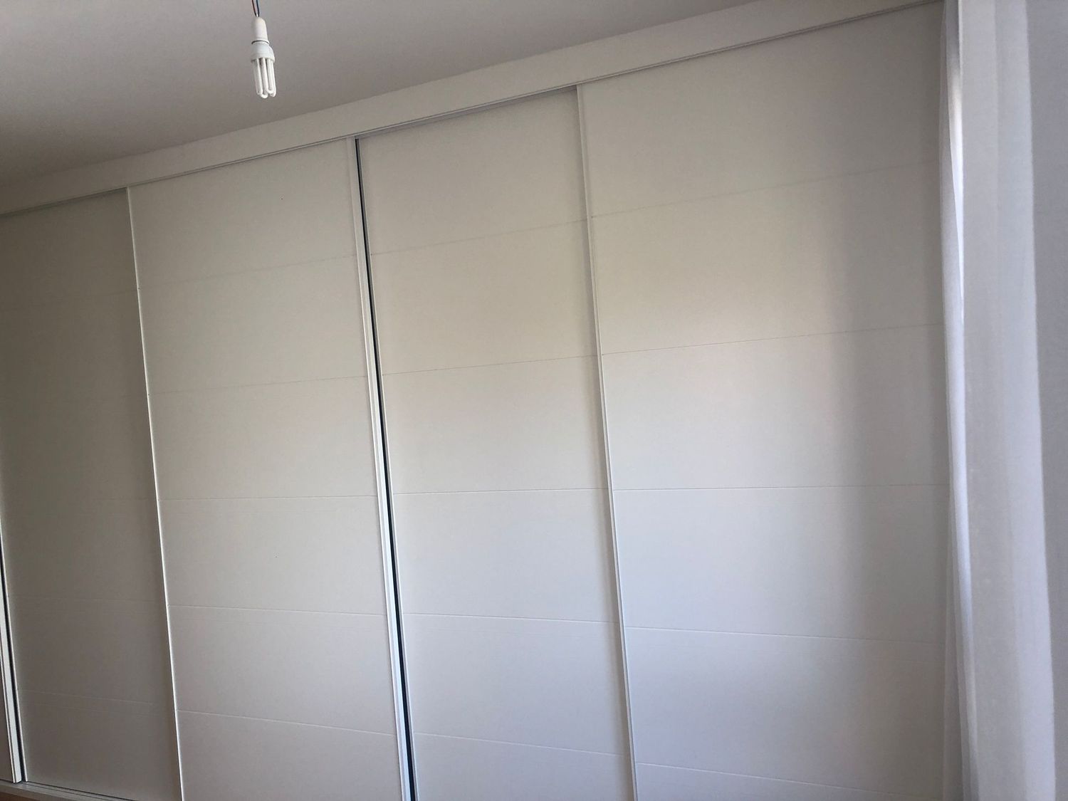 Piso en Plaza Juan Pablo II, 4, Girón - Villa del Prado, Girón - Villa del Prado - Foto 3