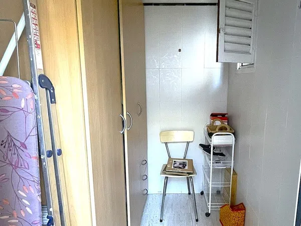 Chalet adosado en La Creu Alta, La Creu Alta - Foto 24