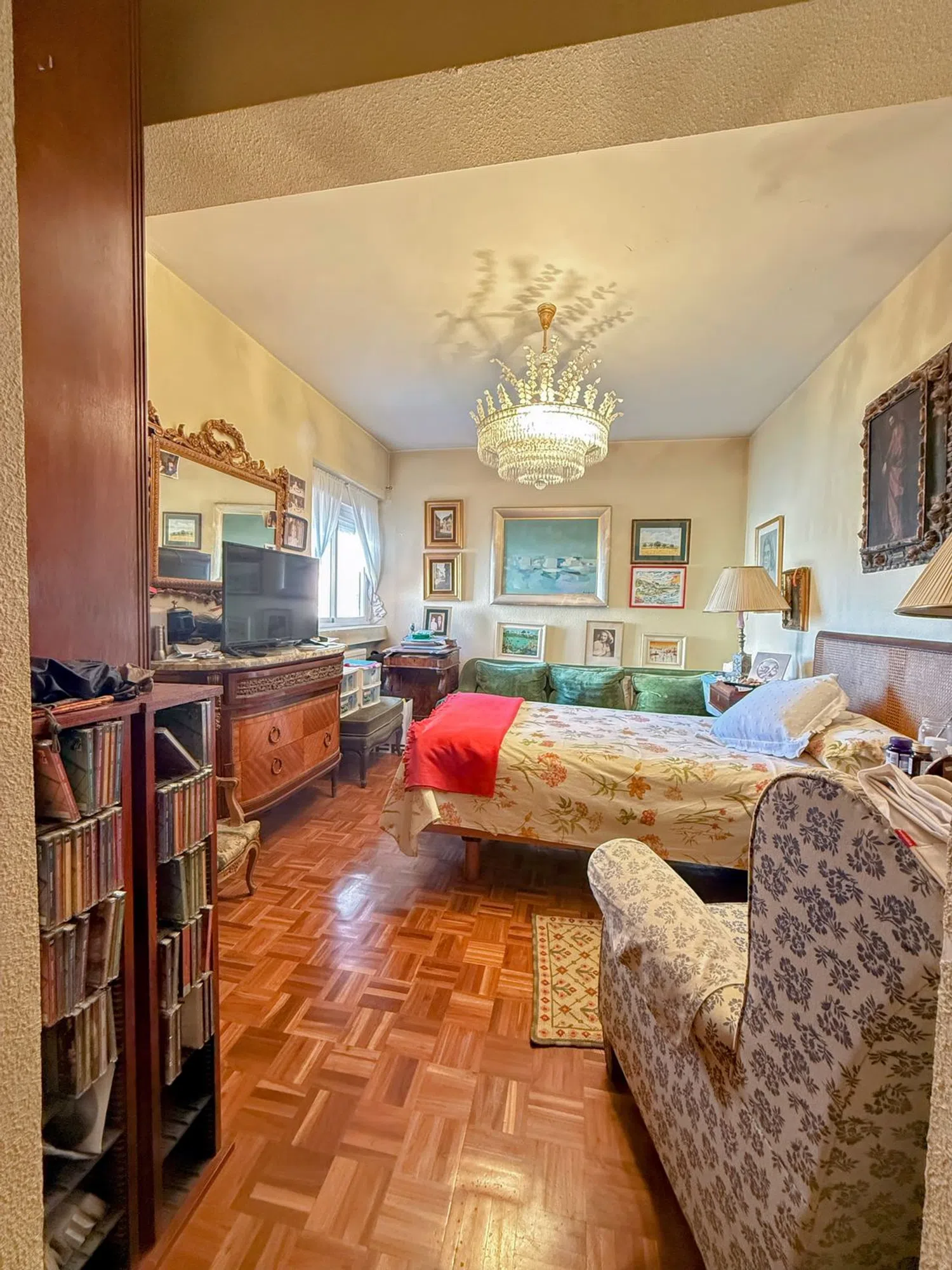 Piso en calle de Francisco José Arroyo, 2 - Foto 7