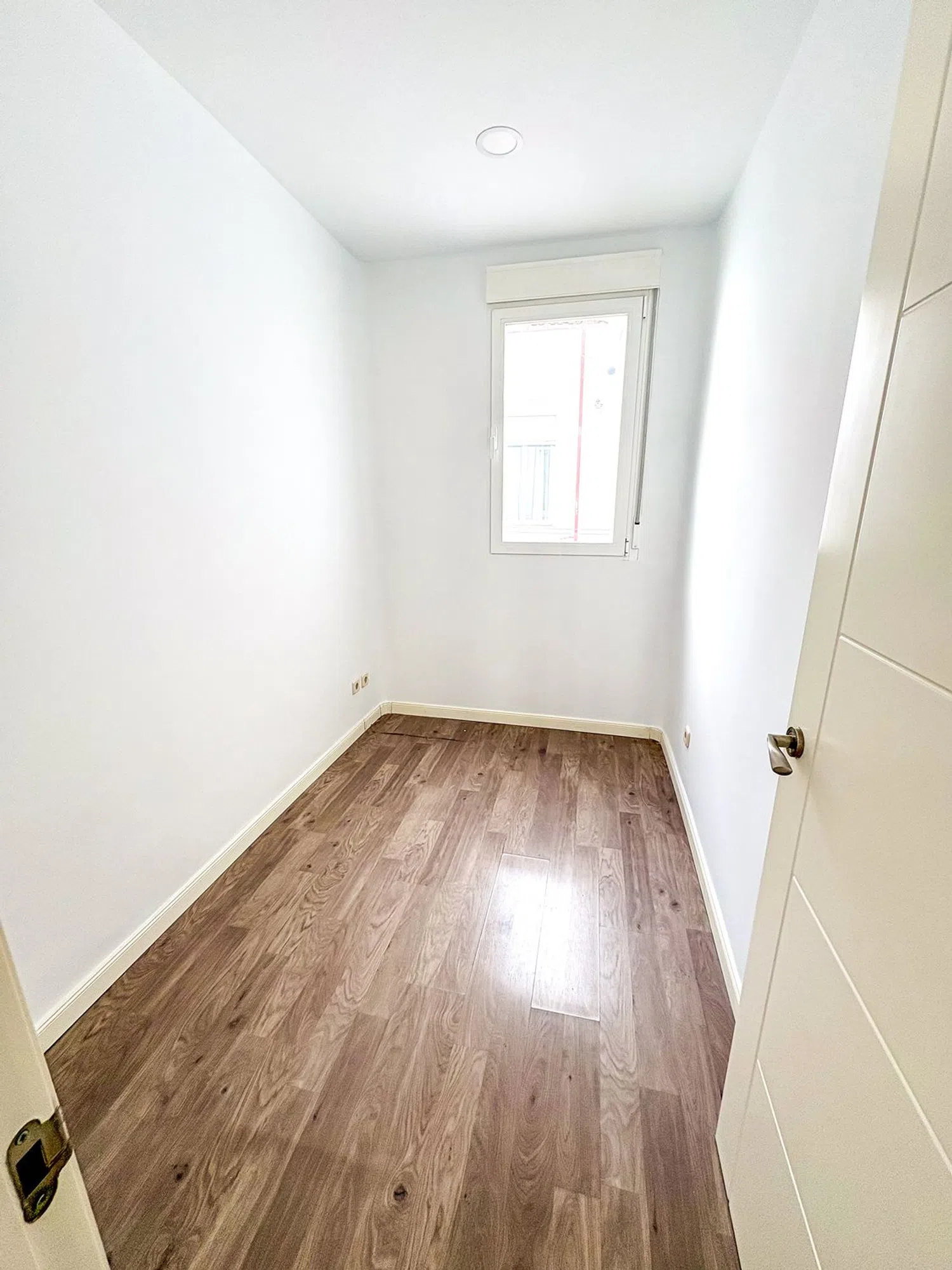 Piso en calle de San Antonio, 6 - Foto 8