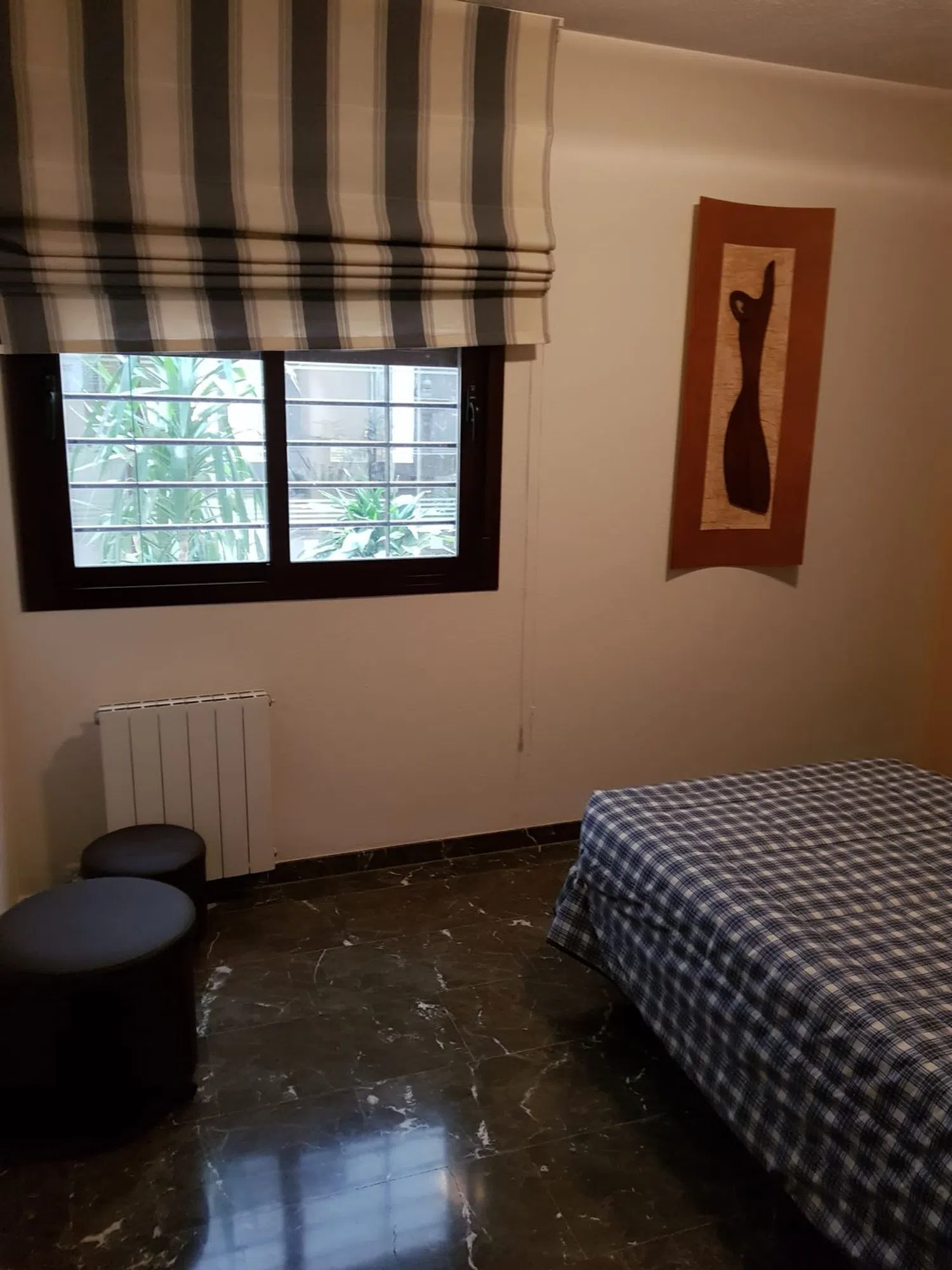 Piso en avenida de Cádiz, 68 - Foto 5