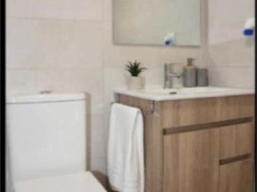 Apartamento en Centro - Foto 2