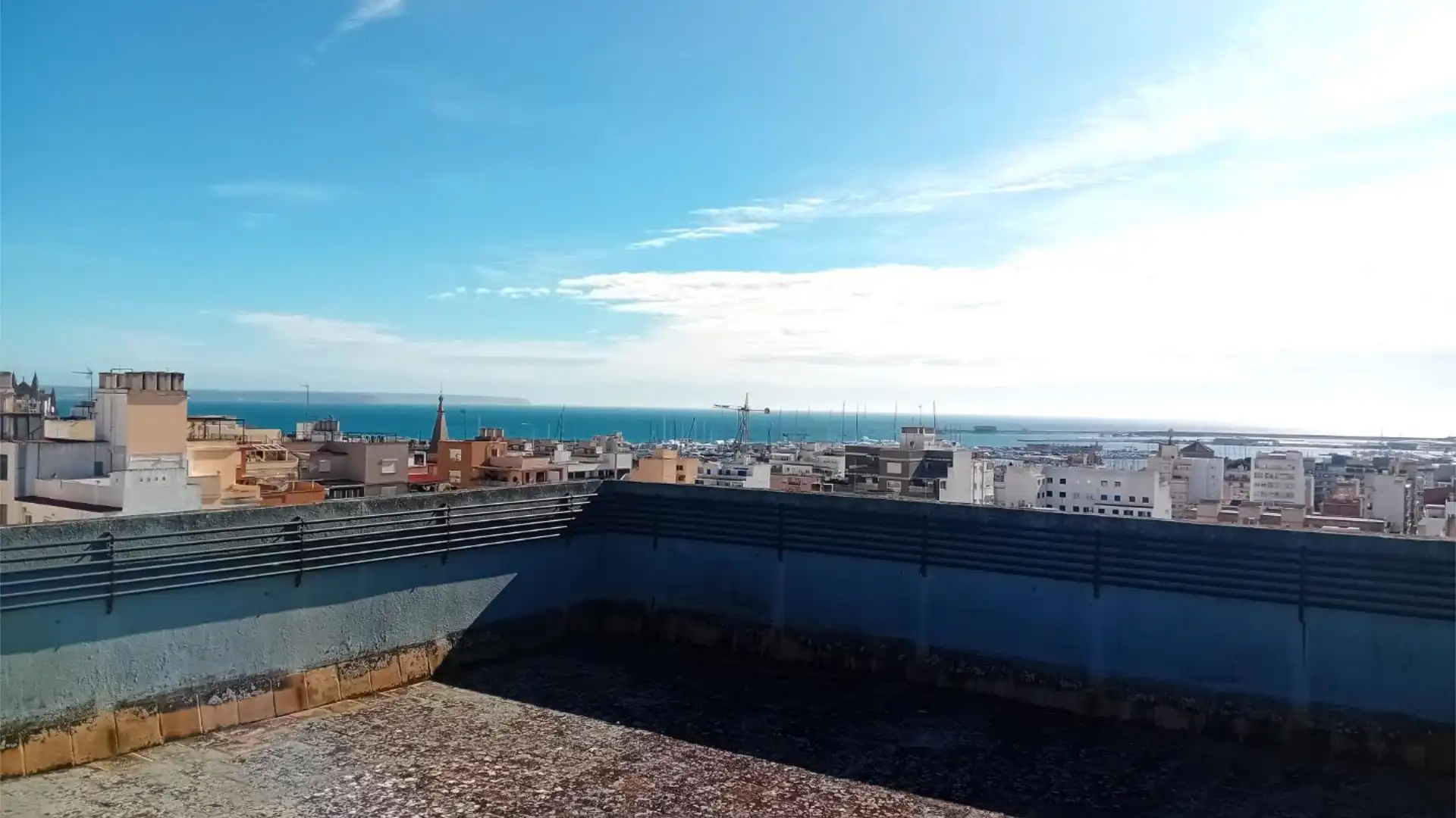 Piso en  Carrer de Monterrey 6 - Foto 22