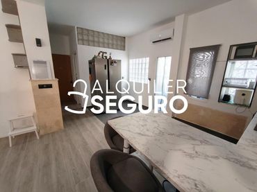 Piso en  Virgen de África - Foto 18