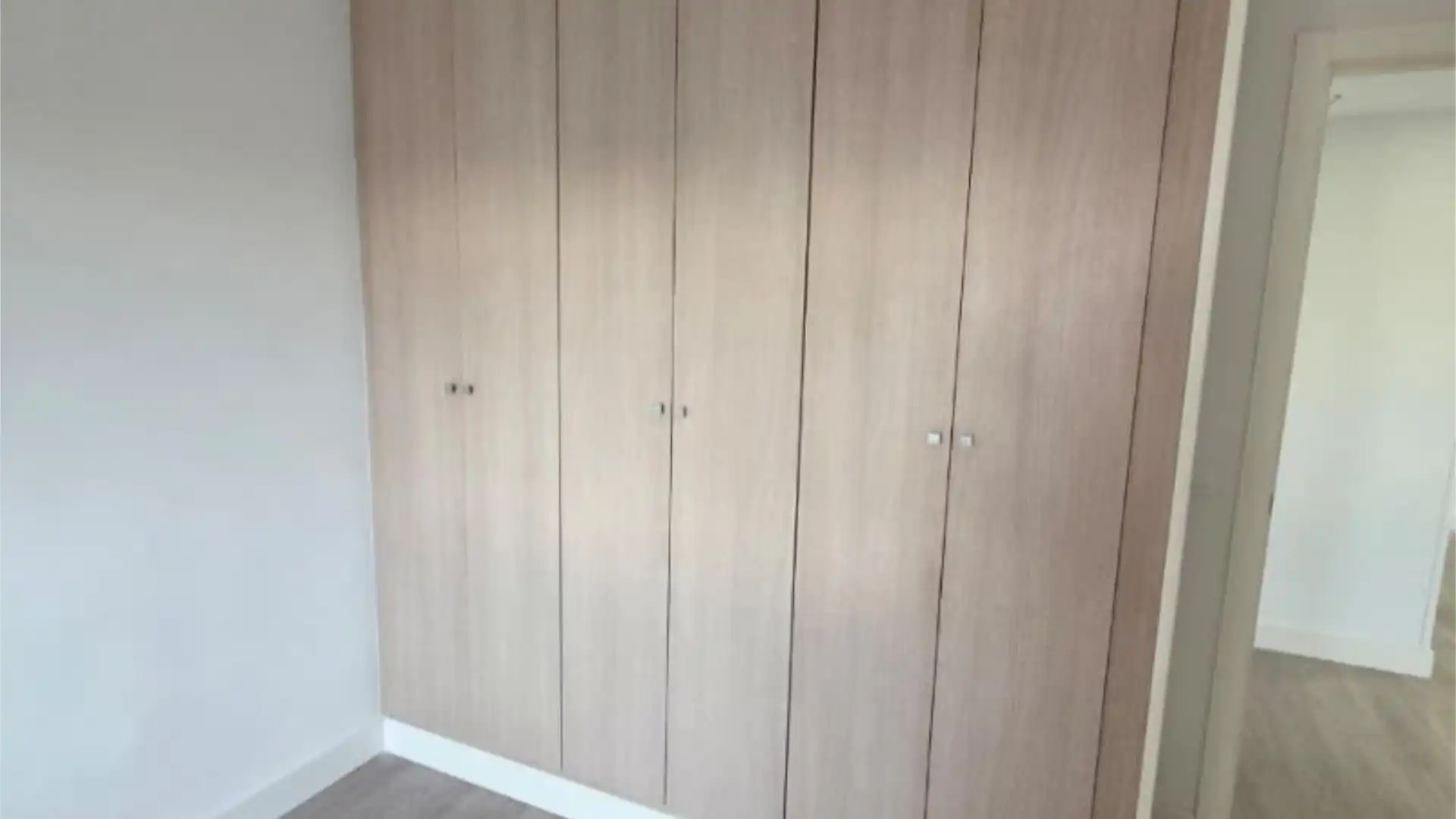 Piso en  Plaza Paquiro 1 - Foto 16