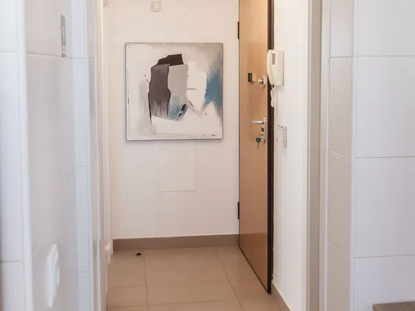 Piso en Calle Lérida, 4, Pueblo Levante, Pueblo Levante - Foto 23
