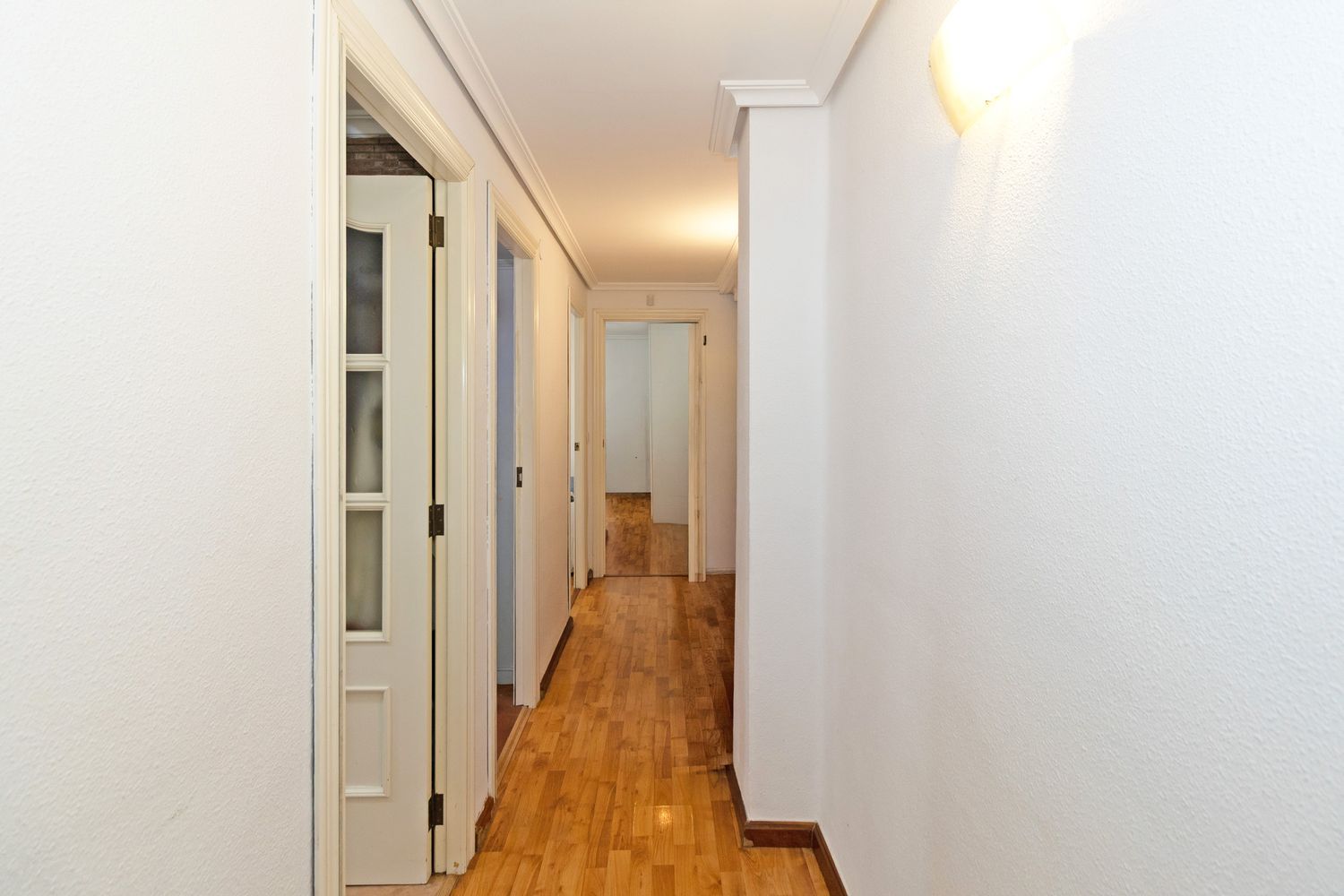 Piso en Calle Metge Julià, 18, Alboraya Centro, Alboraya Centro - Foto 12