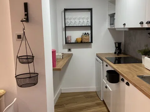 Piso en calle Parra Alta de Cartuja, 54 - Foto 6