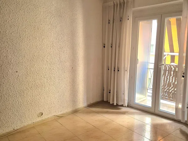 Piso en Calle de Ramón y Cajal, 10, Avenida de la Paz, Avenida de la Paz - Foto 4