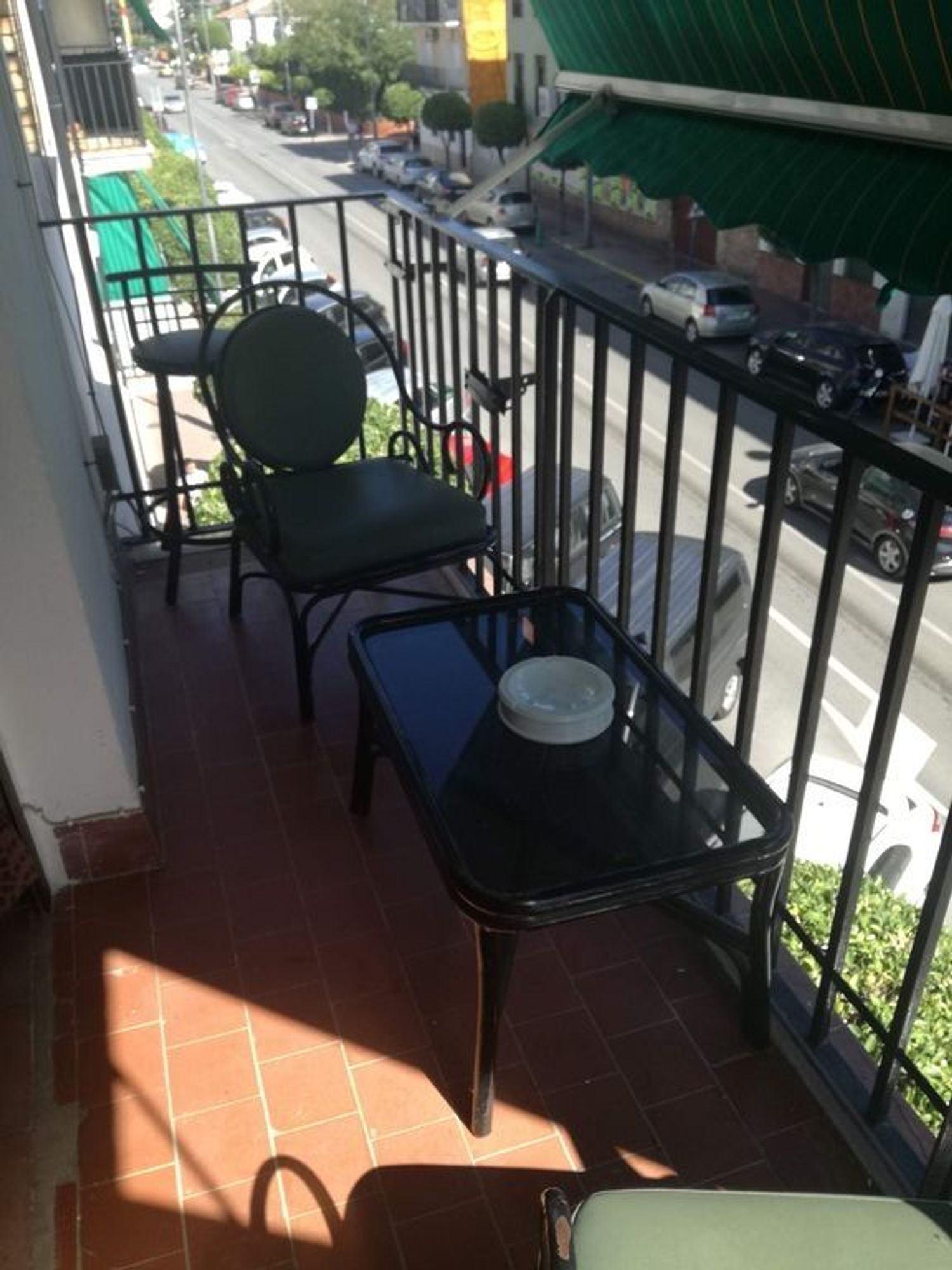 Piso en Avenida Andalucía, 15, Centro, Centro - Foto 14