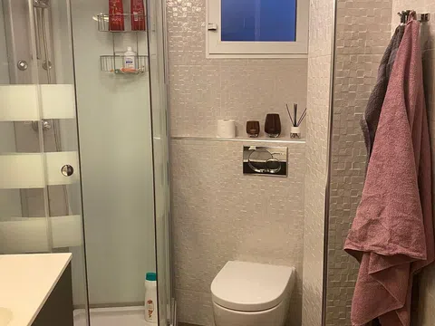 Piso en calle del Teatro, 30 - Foto 25