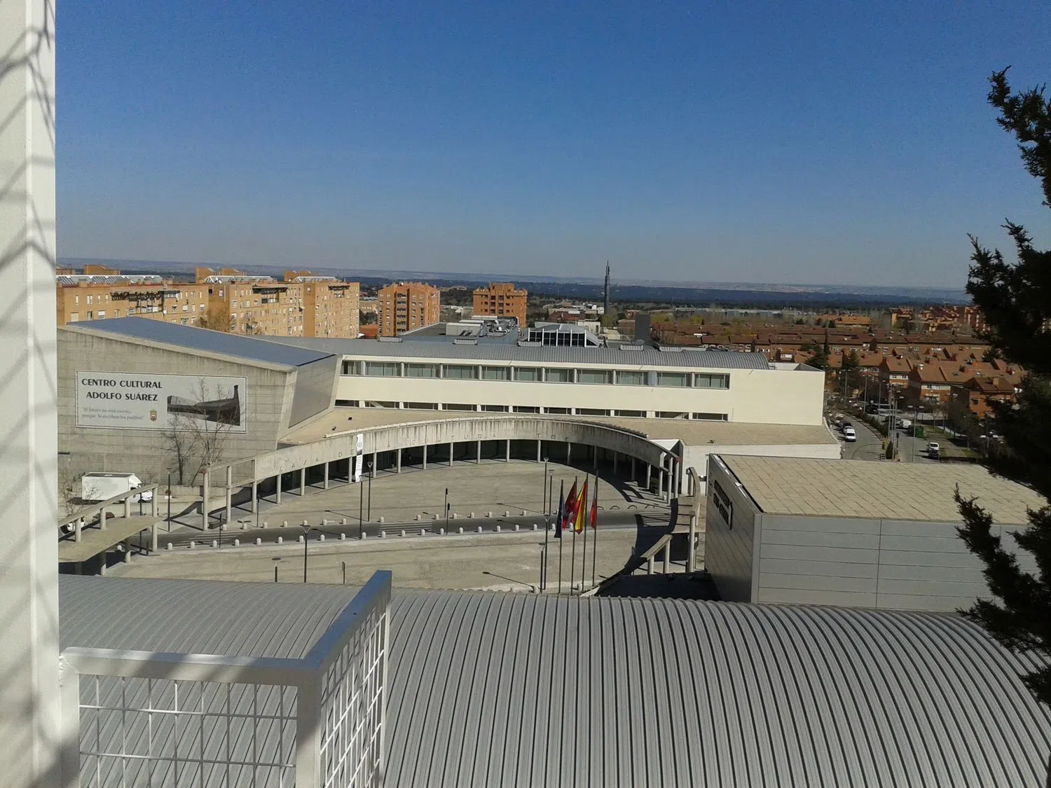 Piso en avenida de los Labradores, 7 - Foto 22