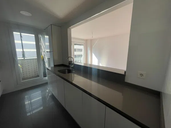 Piso en Calle Alamedilla, 9, Delicias - Foto 12