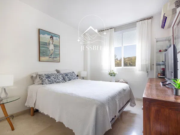 Piso en Portals Nous - Foto 7