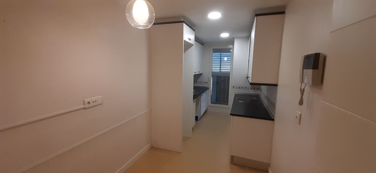 Piso en Calle Picasso, 4, Somosaguas - Foto 14