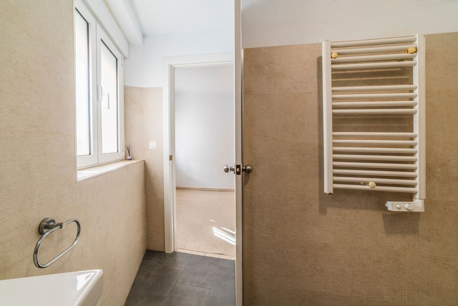 Piso en calle Mármoles, 11 - Foto 15