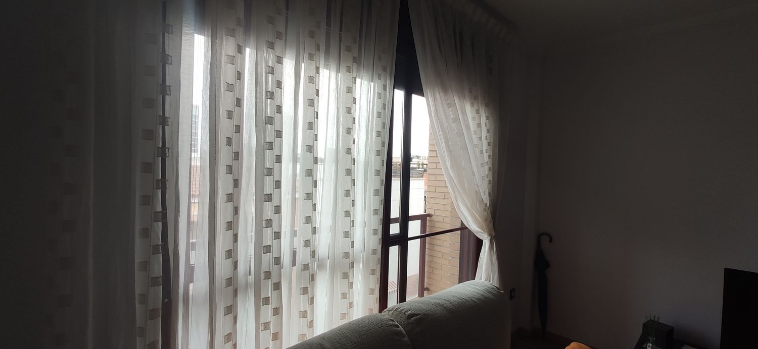 Piso en calle Rosario, 47 - Foto 16