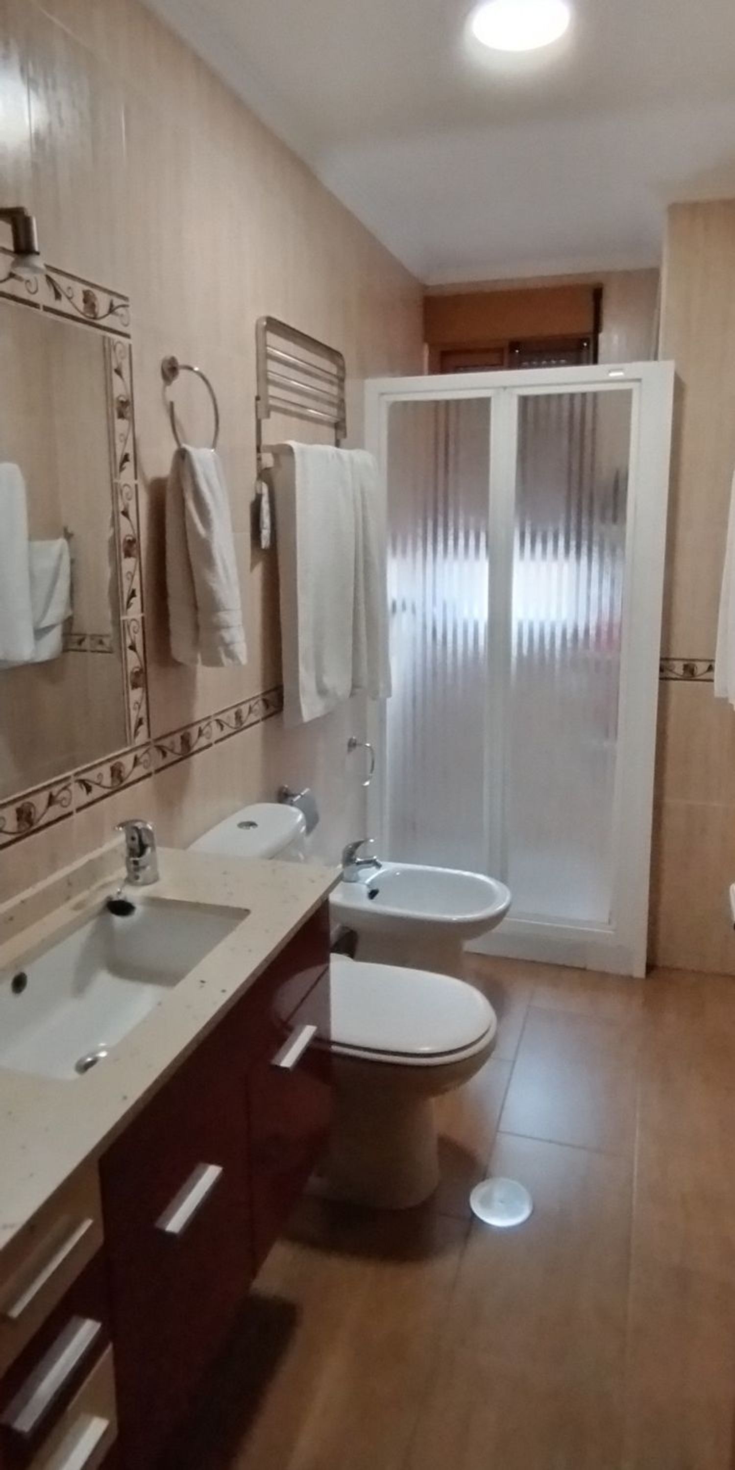 Piso en calle los Bellezas, 6 - Foto 7