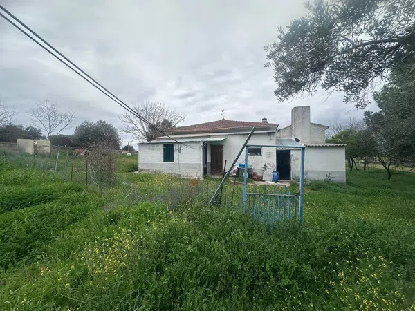 Finca rústica en Calle Pozoblanco s/n - Foto 22