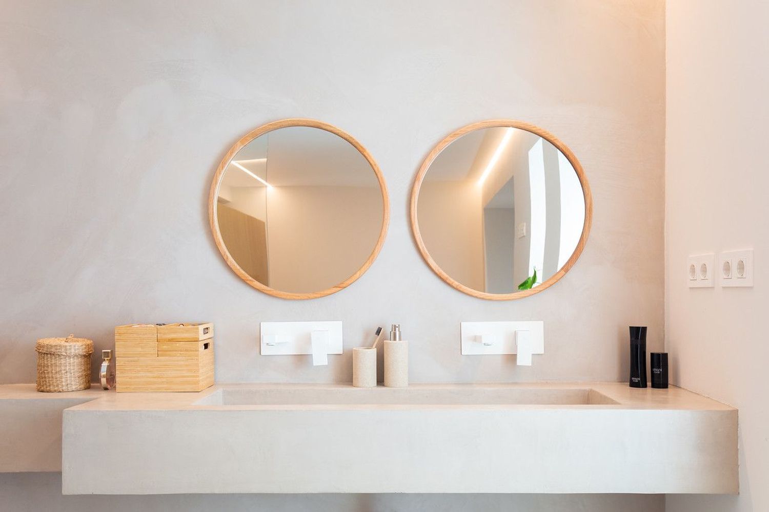 Ático en calle de José Moncasi, 7 -8 - Foto 2