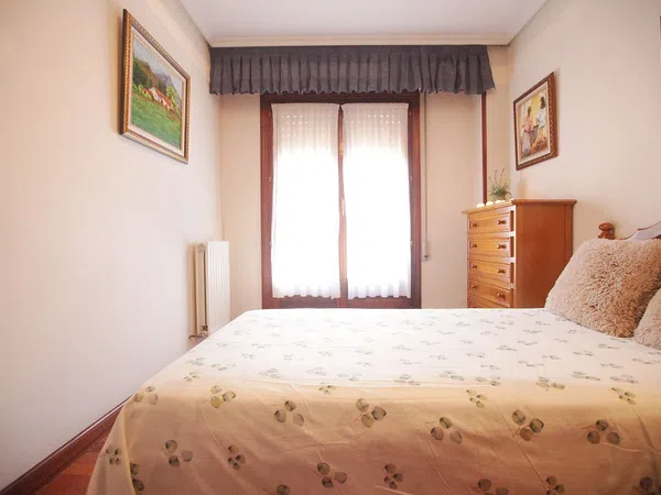 Piso en Landa Doktorren Hiribidea, 18 - Foto 22