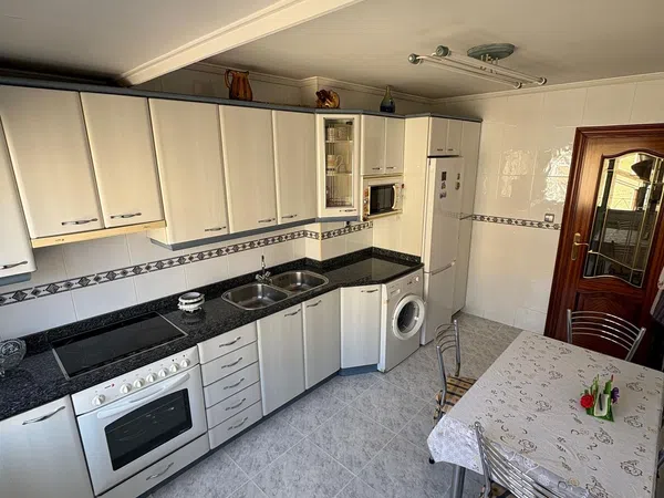 Piso en Coronación - Foto 7