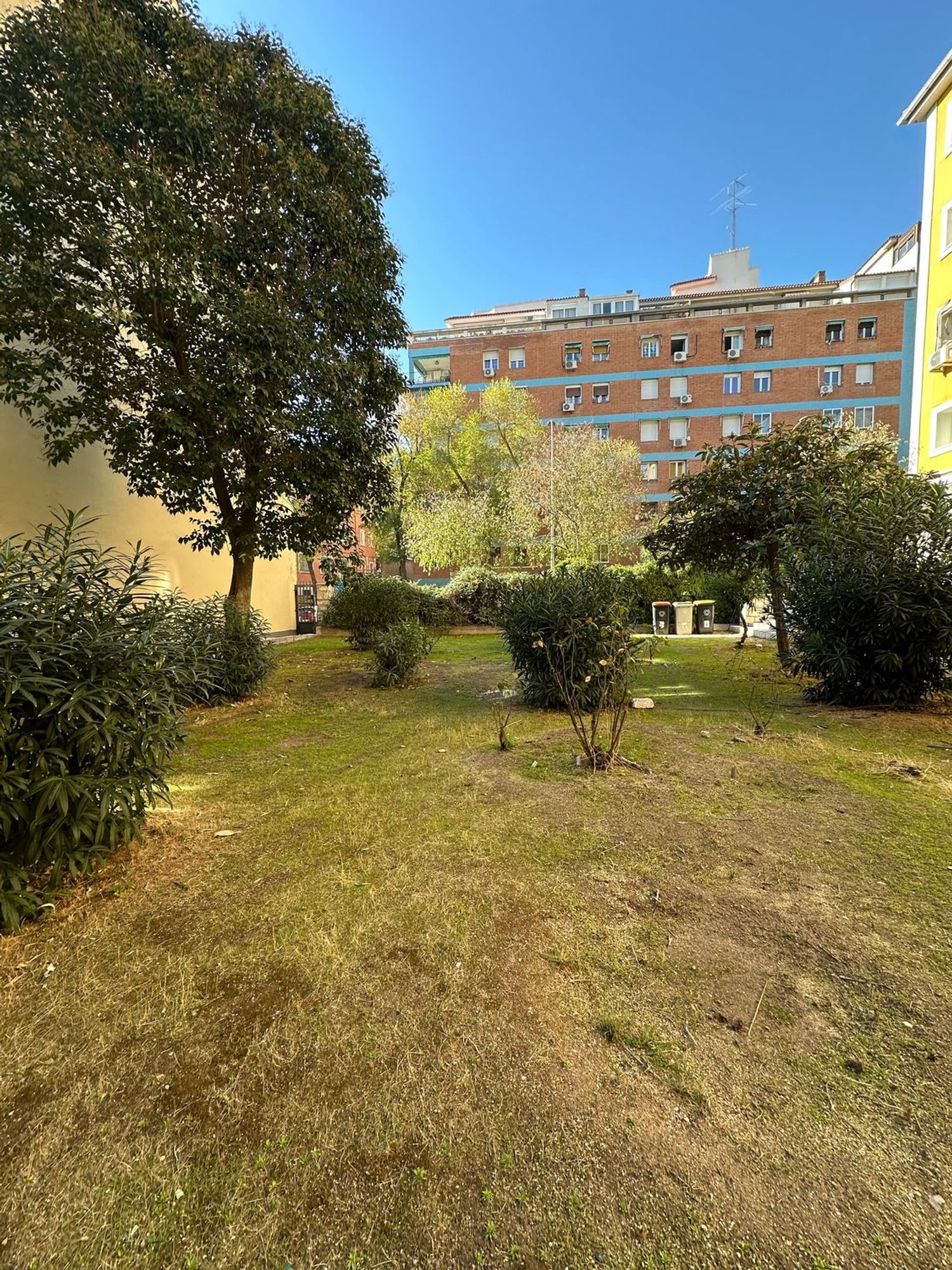 Piso en Barrio Cuatro Caminos - Foto 11