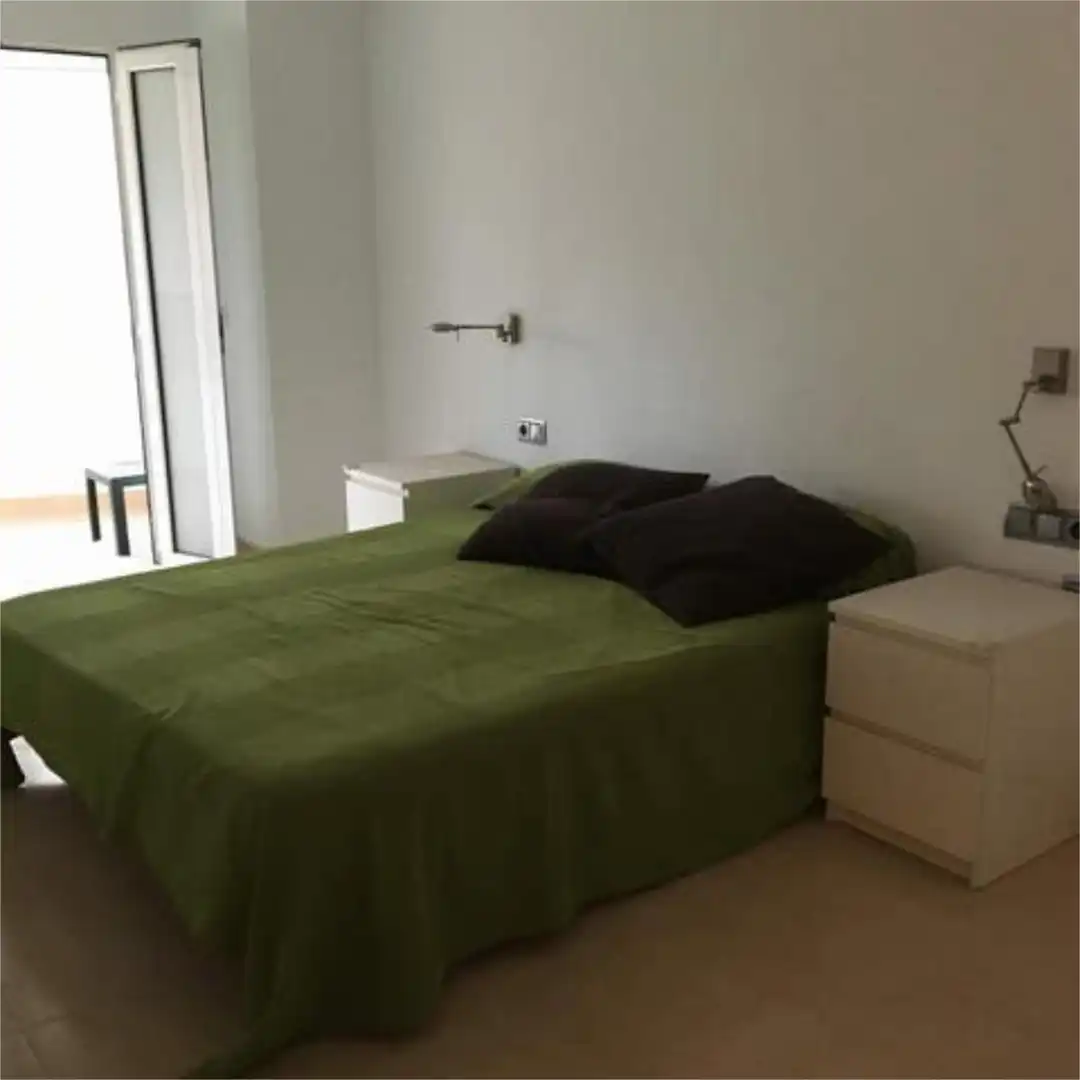 Piso en Centro - Foto 2