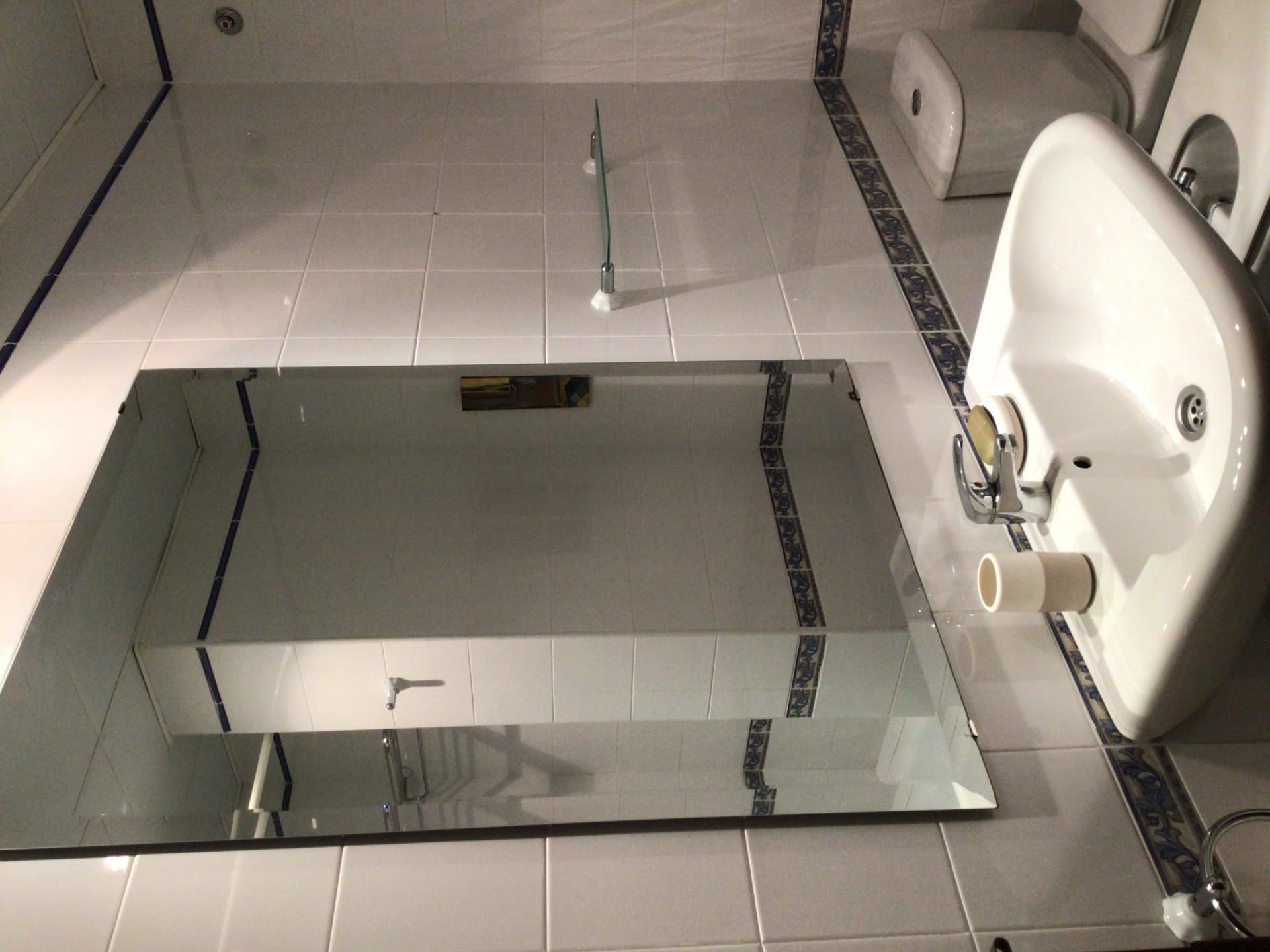 Apartamento en  Calle Teodosio 45 - Foto 11