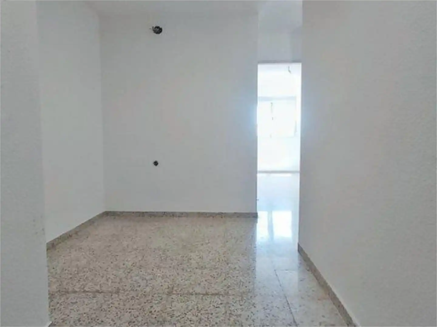 Piso en  Calle Juan Pedro Mesa de León 3 - Foto 21
