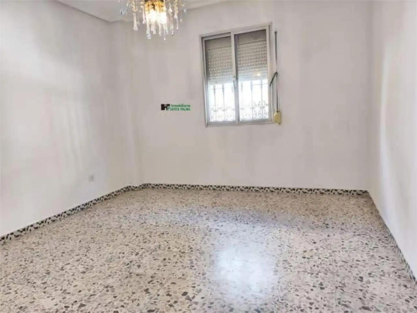 Piso en Antonio Dominguez - Foto 6