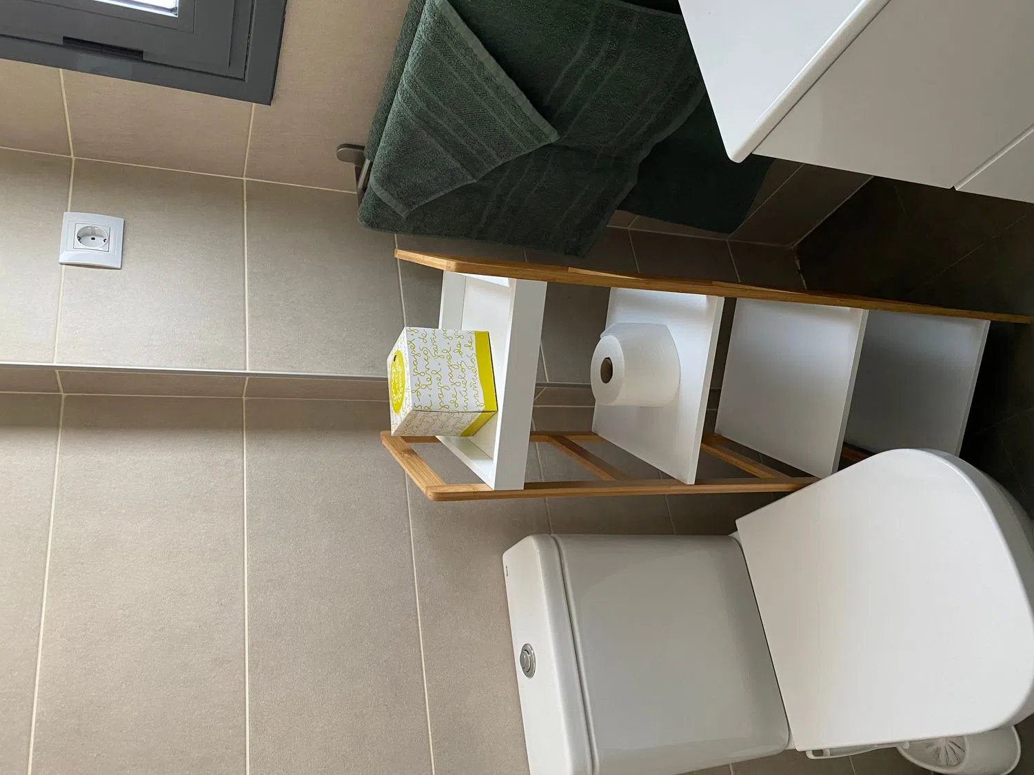 Piso en Maestro José Garberí Serrano, 11 - Foto 10